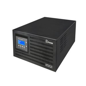 خرید یو پی اس آنلاین 7000W/10000VA فاراتل