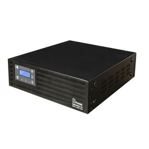 خرید یو پی اس لاین اینتراکتیو فاراتل 3000W/3000