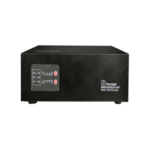 خرید یو پی اس لاین اینتراکتیو 2100W/3000VA فاراتل