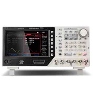 خرید سوئیپ فانکشن ژنراتور هانتک مدل Hantek HDG-6162B