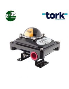 خرید لیمیت سویئچ باکس - مدل محصول: LS20.2M - برند SMS TORK