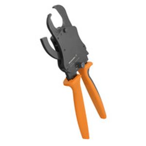 خرید ابزار دستی Cable Cutter KTF36 وایدمولر - تماس بگیرید.