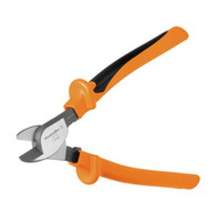 خرید ابزار دستی Cable Cutter KT14- وایدمولر - تماس بگیرید.