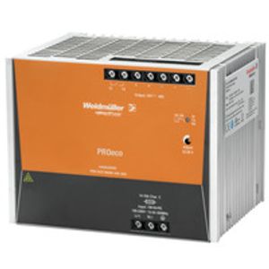 خرید رله مدل PRO ECO 960W 24V 40A وایدمولر