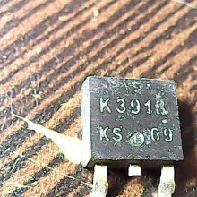k3918-ks-69