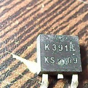 k3918-ks-69