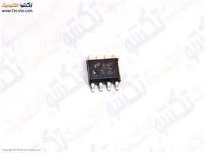 LM 2594M ADJ SMD