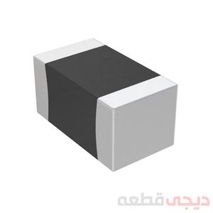 خازن سرامیکی CC0805KRX7R9BB102