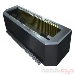 هدر کانکتور موقعیت BTH-060-01-F-D-A-TR