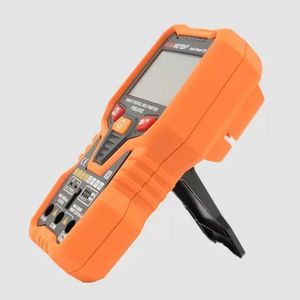 مولتی متر دیجیتال چند منظوره با رنج خودکار PM8248S