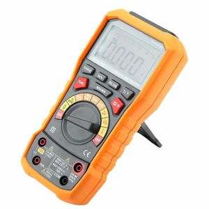 مولتی متر دیجیتال PM8236B با بلوتوث