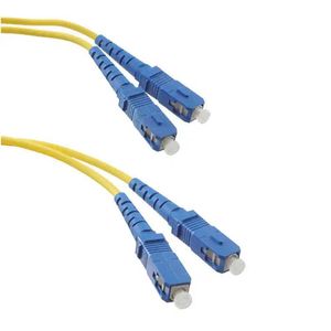 کابل فیبر نوری F923RSNSNSNF001
