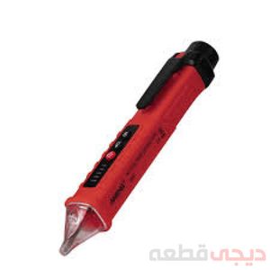 تستر ولتاژ 2329-ET330-ND