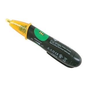 تستر ولتاژ قابل تنظیم GT-16