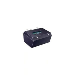R1SE-0505-R مبدل DC به DC 200 میلی آمپر