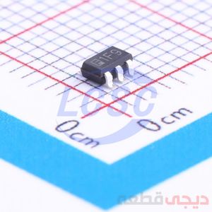 مبدل DC به MT9216 DC