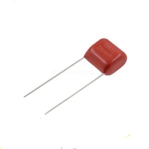 خازن CBB400V224J
