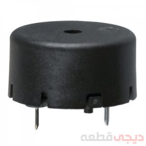 بازر 70 دسی بل 15 ولت 4 کیلوهرتز PKM13EPYH4002-BO