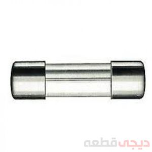فیوز مربع مستقیم FSD5A250V