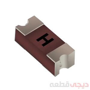 فیوز SF-2410SP200W-2 AC DC