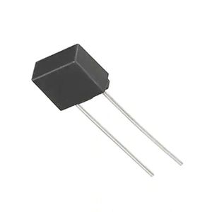 فیوز RST 2 AMMO
