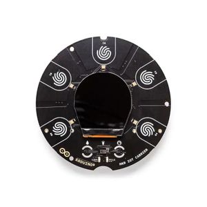 استارتر کیت آردوینو AKX00026
