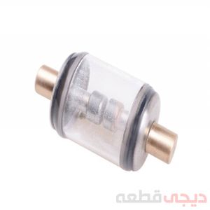 GXHA-RECHARGE-GAS-TUBE