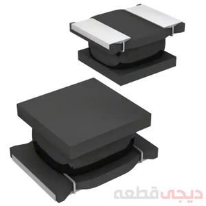 سلف سیمی بدون محافظ LQH32NH820J23L
