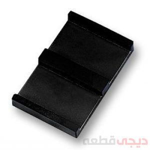 هسته فریت E18-4-10-R-3F4