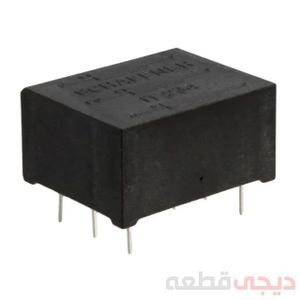 ترانسفورماتور پالس اتصال داده/صدا IT234