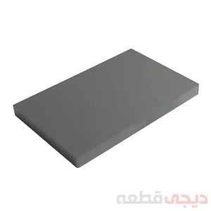 هسته فریت PLT18/10/2/S-3C95