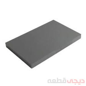 هسته فریت بدون روکش PLT18/10/2/S-4F1