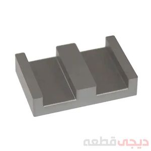 هسته فریت بدون روکش E18/4/10/R-3C95 نوع E