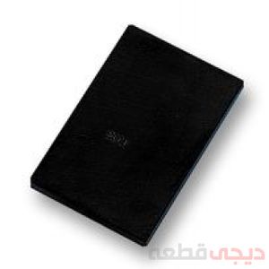 هسته فریت PLT18-10-2-S-3F4