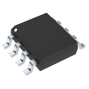 آی سی NCV2903DR2G