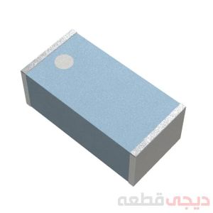 آنتن آر اف ANT3216LL00R2400A