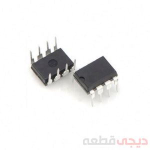 کنترلر سوئیچینگ dk1203