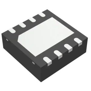 رگولاتور ولتاژ خطی TPS73733QDRBRQ1 SMD 3.3 ولت 1 آمپر