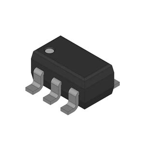 آیسی TPS73001DBVT