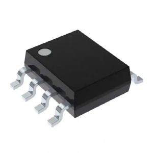 آی سی گیت داریور IXDN609SI پکیج 8-SOIC-EP