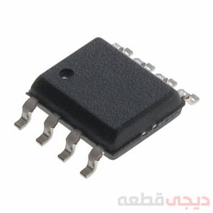 درایور آی سی MADR-007097-000100 RF