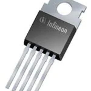 آی سی سوئیچ توان BTS432E2E3043