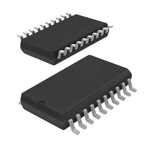 آی سی سوئیچ توانBTS721L1T