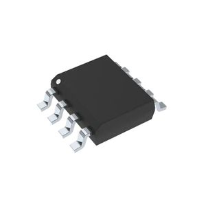 آی سی کنترلر سوئیچینگ MC33063ADR2G DC DC