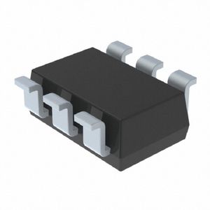آی سی سوپروایزر APX825A-29W6G-7 پکیج SOT-23-6