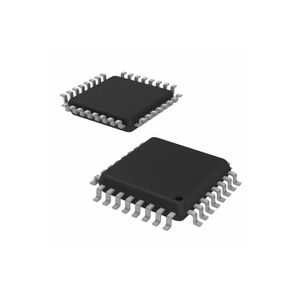 آی سی میکروکنترلر 32 کیلوبایتی 48 مگاهرتز STM32F030K6T6TR