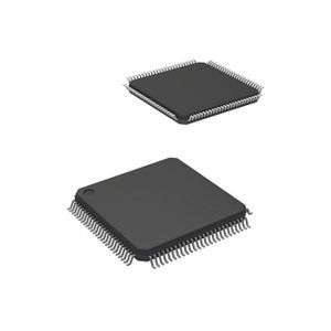 آی سی میکروکنترلر 32 بیت STM32L4A6VGT6P پکیج 100-LQFP