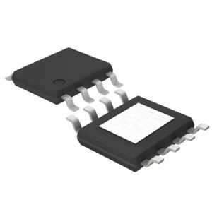 رگولاتور DC DC سوئیچینگ BD9D321EFJ-E2 3 آمپر