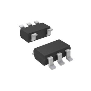 آی سی باتری شارژی MCP73831T-2ATI/OT