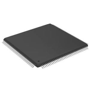 آی سی FPGA 97 I/O 144TQFP XC3S400-4TQG144I